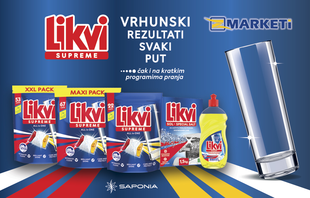 Z Marketi