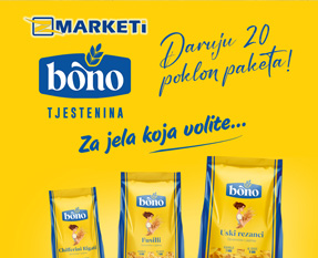 Z Marketi