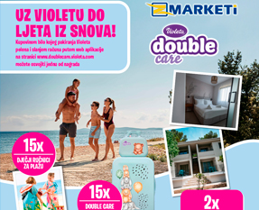Z Marketi